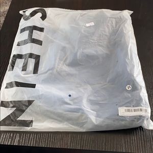 Never been worn shorts